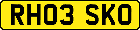RH03SKO