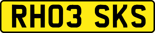 RH03SKS
