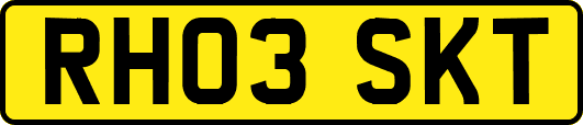 RH03SKT