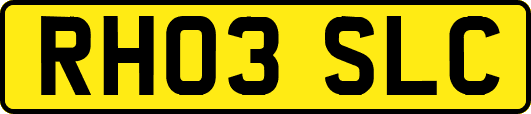 RH03SLC
