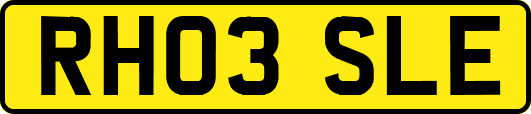 RH03SLE
