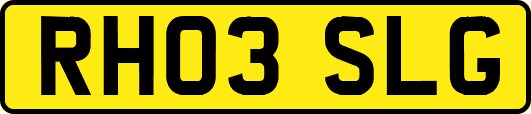 RH03SLG