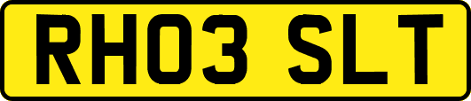 RH03SLT