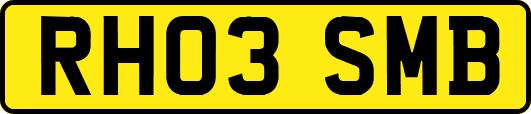 RH03SMB