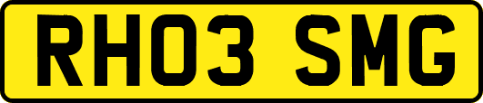 RH03SMG