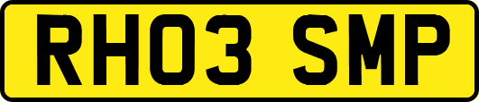 RH03SMP