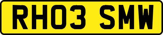 RH03SMW