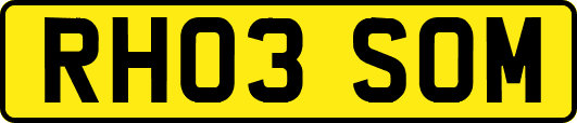 RH03SOM