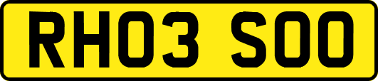 RH03SOO