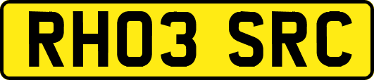 RH03SRC