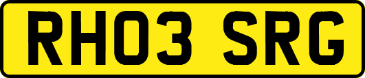 RH03SRG