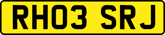 RH03SRJ