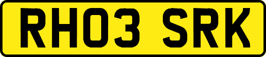 RH03SRK