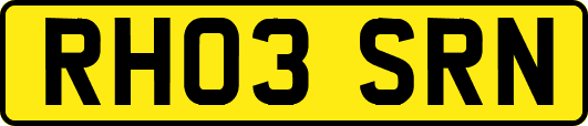 RH03SRN