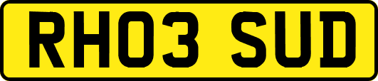 RH03SUD