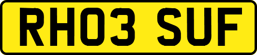 RH03SUF