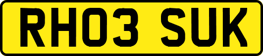 RH03SUK