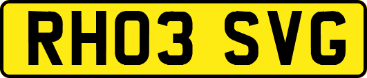 RH03SVG