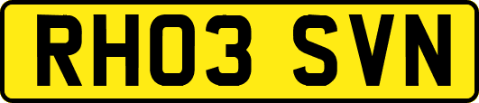 RH03SVN