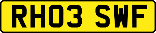 RH03SWF