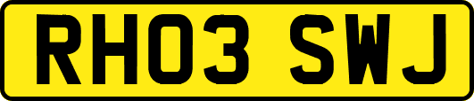 RH03SWJ