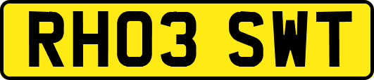 RH03SWT