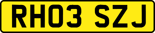 RH03SZJ