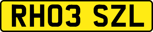 RH03SZL