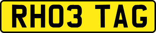RH03TAG