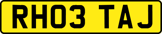 RH03TAJ