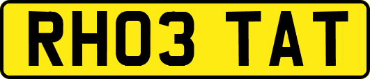 RH03TAT