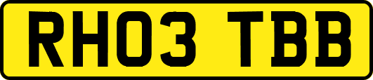 RH03TBB