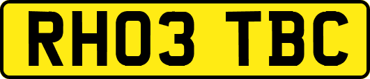 RH03TBC