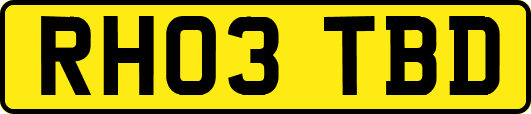 RH03TBD