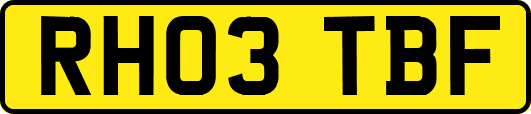RH03TBF