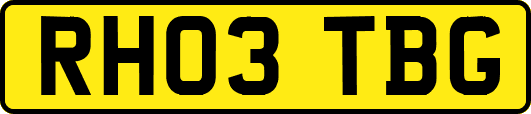 RH03TBG