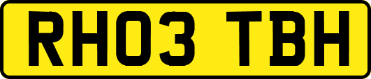 RH03TBH