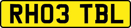 RH03TBL