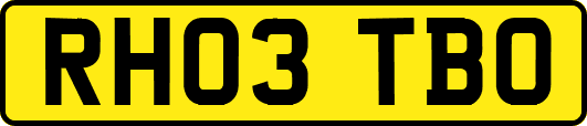 RH03TBO