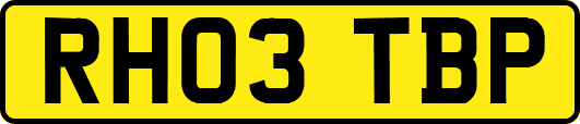 RH03TBP