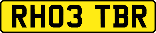 RH03TBR