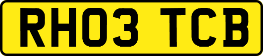 RH03TCB