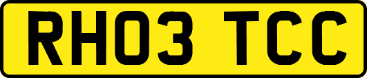 RH03TCC