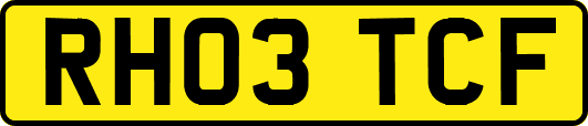 RH03TCF