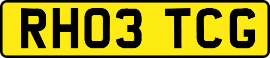 RH03TCG