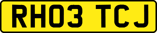 RH03TCJ