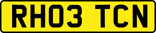 RH03TCN