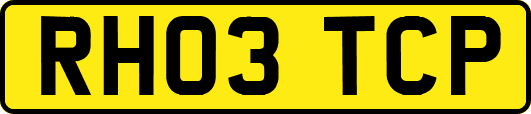 RH03TCP