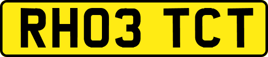 RH03TCT