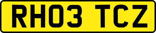 RH03TCZ